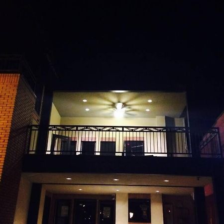 420 Loft Lägenhet Glenwood Springs Exteriör bild